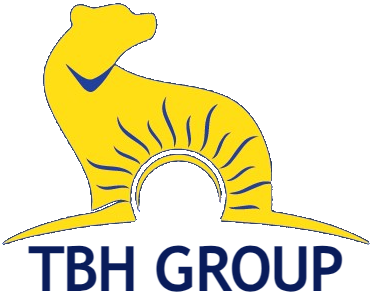 logo4